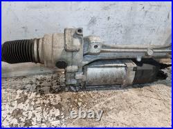 BMW 1 Series Power Steering Rack With Motor Electric 2014 F20 OEM 3210-6868884-01