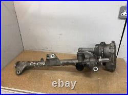 BMW 2 Series F45 Active Tourer Electric Power Steering Rack & Motor NE 6884080