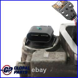 BMW 2 Series F45 F46 Power Steering Rack Box Gear Part Motor Unit 6880907