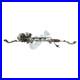 BMW 2 Series F45 F46 X1 F48 Power Steering Rack Motor 6884082