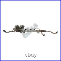 BMW 2 Series F45 F46 X1 F48 Power Steering Rack Motor 6884082
