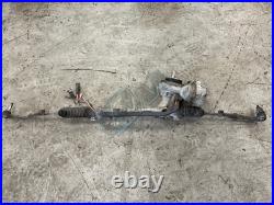 BMW 2 Series F45 F46 X1 F48 Power Steering Rack Motor 6884082