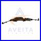 BMW 3 Series 12-16 Electric Power Steering Rack & Motor