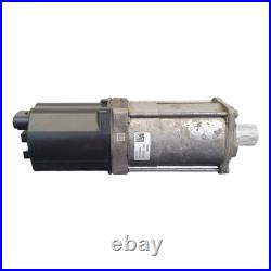 BMW 4 Series F33 2017 Genuine Power Steering Rack Motor Only 32106889115