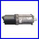 BMW 4 Series F33 2017 Genuine Power Steering Rack Motor Only 32106889115