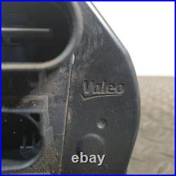 BMW 4 Series F33 2017 Genuine Power Steering Rack Motor Only 32106889115