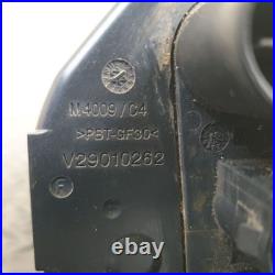 BMW 4 Series F33 2017 Genuine Power Steering Rack Motor Only 32106889115
