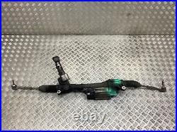 BMW 5 6 SERIES F06 F10 F11 F12 F13 Electric Power Steering Rack & Motor 6852278