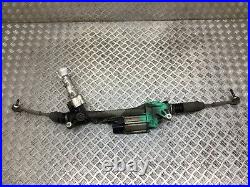 BMW 5 6 SERIES F06 F10 F11 F12 F13 Electric Power Steering Rack & Motor 6852278