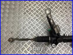 BMW 5 6 SERIES F06 F10 F11 F12 F13 Electric Power Steering Rack & Motor 6852278