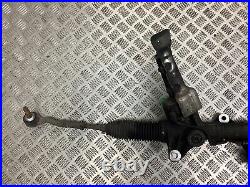BMW 5 6 SERIES F06 F10 F11 F12 F13 Electric Power Steering Rack & Motor 6852278