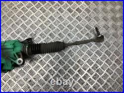 BMW 5 6 SERIES F06 F10 F11 F12 F13 Electric Power Steering Rack & Motor 6852278
