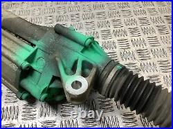 BMW 5 6 SERIES F06 F10 F11 F12 F13 Electric Power Steering Rack & Motor 6852278