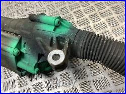 BMW 5 6 SERIES F06 F10 F11 F12 F13 Electric Power Steering Rack & Motor 6852278