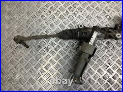 BMW 5 6 SERIES F06 F10 F11 F12 F13 Electric Power Steering Rack & Motor 6852278