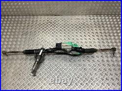 BMW 5 6 SERIES F06 F10 F11 F12 F13 Electric Power Steering Rack & Motor 6852278