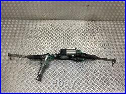 BMW 5 6 SERIES F06 F10 F11 F12 F13 Electric Power Steering Rack & Motor 6852278