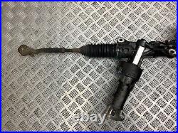 BMW 5 6 SERIES F06 F10 F11 F12 F13 Electric Power Steering Rack & Motor 6852278