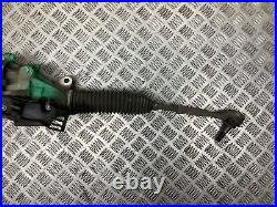 BMW 5 6 SERIES F06 F10 F11 F12 F13 Electric Power Steering Rack & Motor 6852278