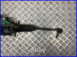 BMW 5 6 SERIES F06 F10 F11 F12 F13 Electric Power Steering Rack & Motor 6852278