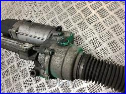BMW 5 6 SERIES F06 F10 F11 F12 F13 Electric Power Steering Rack & Motor 6852278