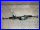 BMW 5 6 SERIES F06 F10 F11 F12 F13 Electric Power Steering Rack & Motor 6854145