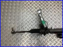 BMW 5 6 SERIES F06 F10 F11 F12 F13 Electric Power Steering Rack & Motor 6854145