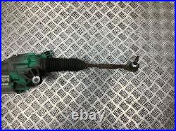 BMW 5 6 SERIES F06 F10 F11 F12 F13 Electric Power Steering Rack & Motor 6854145