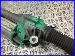 BMW 5 6 SERIES F06 F10 F11 F12 F13 Electric Power Steering Rack & Motor 6854145