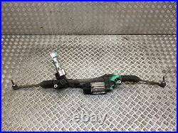 BMW 5 6 SERIES F06 F10 F11 F12 F13 Electric Power Steering Rack & Motor 6858137