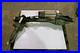 BMW 5 6 SERIES F06 F10 F11 F12 F13 Electric Power Steering Rack & Motor 6858137#
