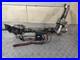 BMW 5 6 SERIES F06 F10 F11 F12 F13 Electric Power Steering Rack & Motor 6858137
