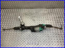 BMW 5 6 SERIES F06 F10 F11 F12 F13 Electric Power Steering Rack & Motor 6858137