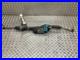 BMW 5 6 SERIES F06 F10 F11 F12 F13 Electric Power Steering Rack & Motor 6858137