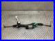 BMW 5 6 SERIES F06 F10 F11 F12 F13 Electric Power Steering Rack & Motor 6858137