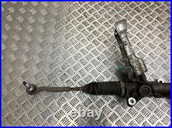 BMW 5 6 SERIES F06 F10 F11 F12 F13 Electric Power Steering Rack & Motor 6858137