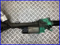 BMW 5 6 SERIES F06 F10 F11 F12 F13 Electric Power Steering Rack & Motor 6858137