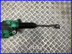 BMW 5 6 SERIES F06 F10 F11 F12 F13 Electric Power Steering Rack & Motor 6858137
