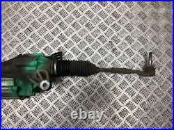 BMW 5 6 SERIES F06 F10 F11 F12 F13 Electric Power Steering Rack & Motor 6858137