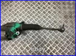 BMW 5 6 SERIES F06 F10 F11 F12 F13 Electric Power Steering Rack & Motor 6858137