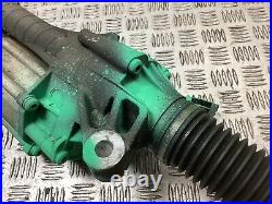 BMW 5 6 SERIES F06 F10 F11 F12 F13 Electric Power Steering Rack & Motor 6858137