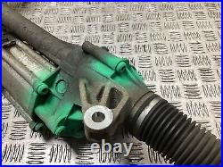 BMW 5 6 SERIES F06 F10 F11 F12 F13 Electric Power Steering Rack & Motor 6858137