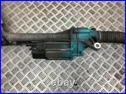 BMW 5 6 SERIES F06 F10 F11 F12 F13 Electric Power Steering Rack & Motor 6858137
