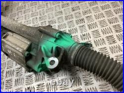 BMW 5 6 SERIES F06 F10 F11 F12 F13 Electric Power Steering Rack & Motor 6858137