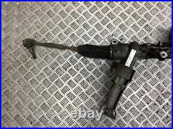 BMW 5 6 SERIES F06 F10 F11 F12 F13 Electric Power Steering Rack & Motor 6858137