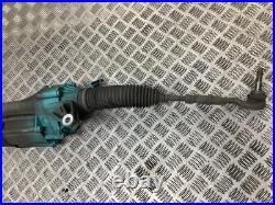 BMW 5 6 SERIES F06 F10 F11 F12 F13 Electric Power Steering Rack & Motor 6858137