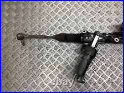 BMW 5 6 SERIES F06 F10 F11 F12 F13 Electric Power Steering Rack & Motor 6858137