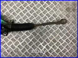 BMW 5 6 SERIES F06 F10 F11 F12 F13 Electric Power Steering Rack & Motor 6858137