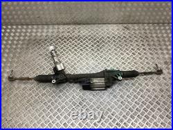 BMW 5 6 SERIES F06 F10 F11 F12 F13 Electric Power Steering Rack & Motor 6864849