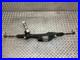 BMW 5 6 SERIES F06 F10 F11 F12 F13 Electric Power Steering Rack & Motor 6864849